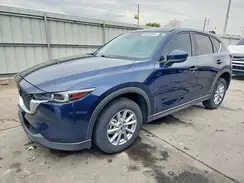 JM3KFBCM0N0573531 2022 MAZDA CX-5