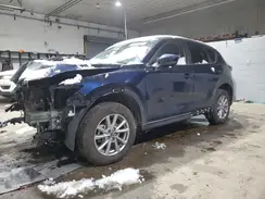 JM3KFBCM0N0575442 2022 MAZDA CX-5