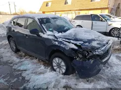 JM3KFBCM0N0578616 2022 MAZDA CX-5