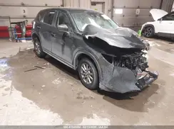 JM3KFBCM0N0585744 2022 MAZDA CX-5