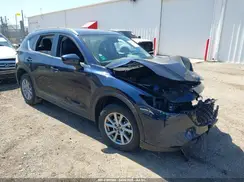 JM3KFBCM0N0585761 2022 MAZDA CX-5