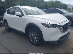 JM3KFBCM0N0605474 2022 MAZDA CX-5
