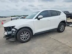 JM3KFBCM0N0619181 2022 MAZDA CX-5