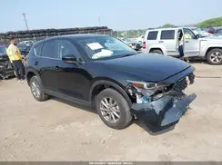 JM3KFBCM0N0623991 2022 MAZDA CX-5