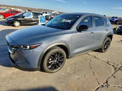JM3KFBCM0N0624316 2022 MAZDA CX-5