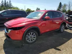 JM3KFBCM0N0626714 2022 MAZDA CX-5