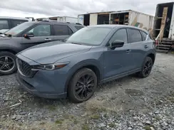 JM3KFBCM0N0630987 2022 MAZDA CX-5
