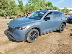 JM3KFBCM0N0635381 2022 MAZDA CX-5