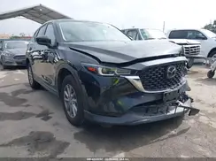 JM3KFBCM0N0640709 2022 MAZDA CX-5
