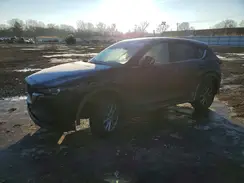 JM3KFBCM0N0643514 2022 MAZDA CX-5