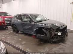 JM3KFBCM0N0644033 2022 MAZDA CX-5