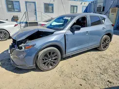 JM3KFBCM0N0644386 2022 MAZDA CX-5