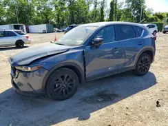 JM3KFBCM0N0646073 2022 MAZDA CX-5