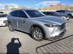 JM3KFBCM0N0646185 2022 MAZDA CX-5