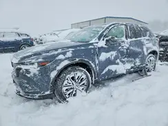 JM3KFBCM0N0648745 2022 MAZDA CX-5