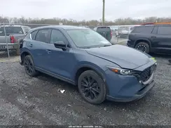 JM3KFBCM0N1557601 2022 MAZDA CX-5