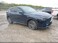 JM3KFBCM0N1560398 2022 MAZDA CX-5