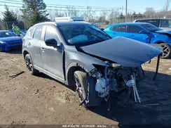 JM3KFBCM0N1561809 2022 MAZDA CX-5