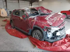 JM3KFBCM0N1566735 2022 MAZDA CX-5