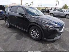 JM3KFBCM0N1567819 2022 MAZDA CX-5