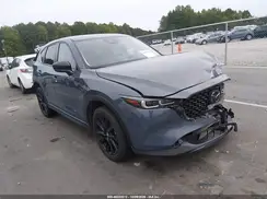 JM3KFBCM0N1575631 2022 MAZDA CX-5