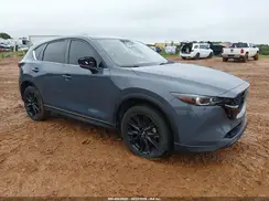 JM3KFBCM0N1578352 2022 MAZDA CX-5