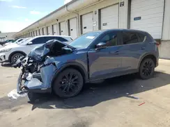 JM3KFBCM0N1580151 2022 MAZDA CX-5