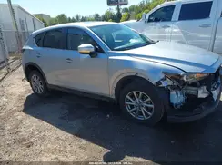 JM3KFBCM0N1581493 2022 MAZDA CX-5