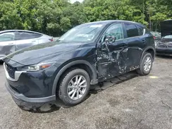 JM3KFBCM0N1582885 2022 MAZDA CX-5