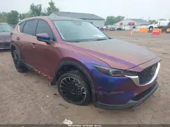 JM3KFBCM0N1584457 2022 MAZDA CX-5