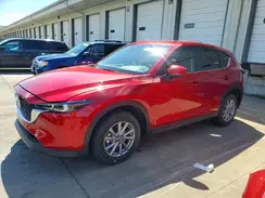 JM3KFBCM0N1584670 2022 MAZDA CX-5