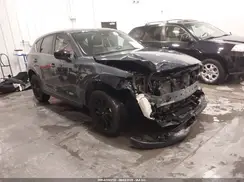 JM3KFBCM0N1585446 2022 MAZDA CX-5