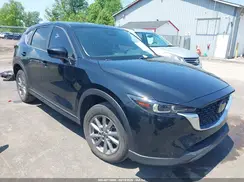 JM3KFBCM0N1587374 2022 MAZDA CX-5