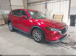JM3KFBCM0N1591649 2022 MAZDA CX-5