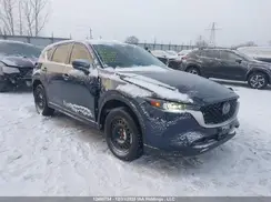 JM3KFBCM0N1592557 2022 MAZDA CX-5