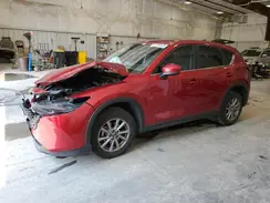 JM3KFBCM0N1600933 2022 MAZDA CX-5