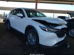 JM3KFBCM0N1607834 2022 MAZDA CX-5