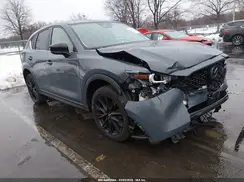 JM3KFBCM0N1615674 2022 MAZDA CX-5