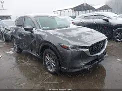 JM3KFBCM0N1627291 2022 MAZDA CX-5