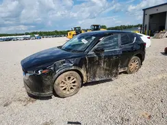 JM3KFBCM0N1633852 2022 MAZDA CX-5