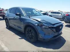 JM3KFBCM0P0101462 2023 MAZDA CX-5