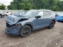 JM3KFBCM0P0106175 2023 MAZDA CX-5