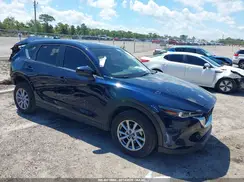 JM3KFBCM0P0108900 2023 MAZDA CX-5