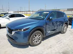JM3KFBCM0P0110159 2023 MAZDA CX-5