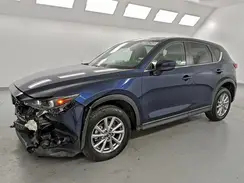 JM3KFBCM0P0111232 2023 MAZDA CX-5