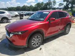 JM3KFBCM0P0115393 2023 MAZDA CX-5