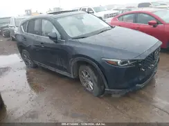 JM3KFBCM0P0116656 2023 MAZDA CX-5