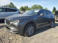 JM3KFBCM0P0117113 2023 MAZDA CX-5