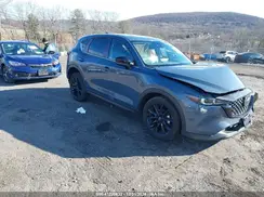 JM3KFBCM0P0124773 2023 MAZDA CX-5