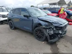 JM3KFBCM0P0129102 2023 MAZDA CX-5